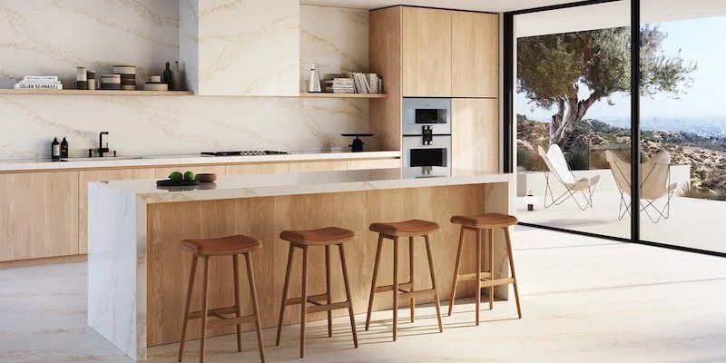 Sintered Stone